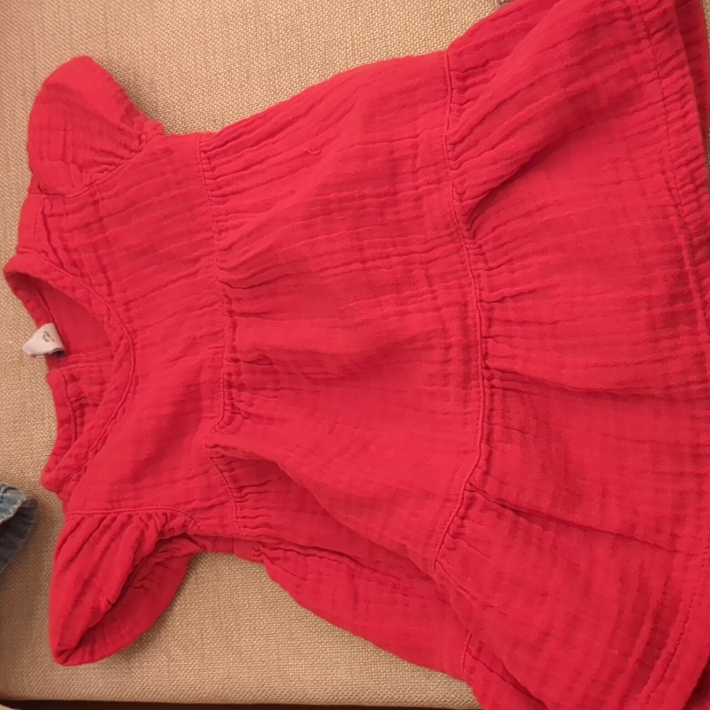 Baby girl bundle - Picture 8 of 9